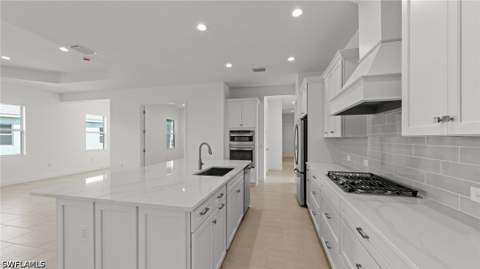 11544 Verandah Palm Ct, Fort Myers FL - photo 10 of 34