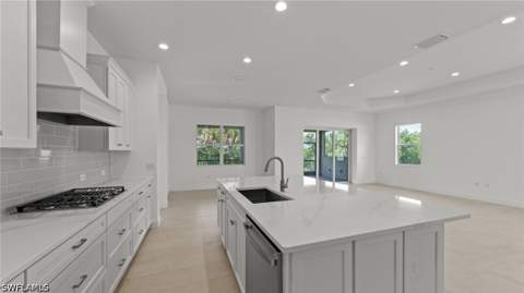 11544 Verandah Palm Ct, Fort Myers FL - photo 11 of 34