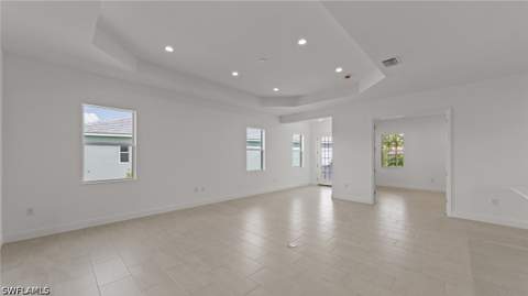 11544 Verandah Palm Ct, Fort Myers FL - photo 13 of 34