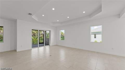 11544 Verandah Palm Ct, Fort Myers FL - photo 14 of 34