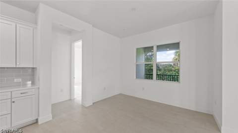 11544 Verandah Palm Ct, Fort Myers FL - photo 16 of 34