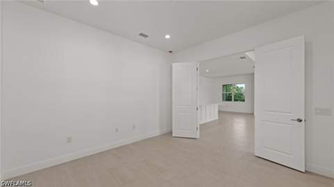 11544 Verandah Palm Ct, Fort Myers FL - photo 18 of 34