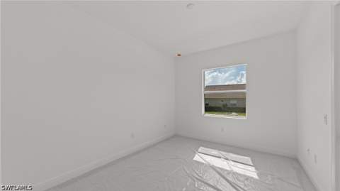 11544 Verandah Palm Ct, Fort Myers FL - photo 19 of 34
