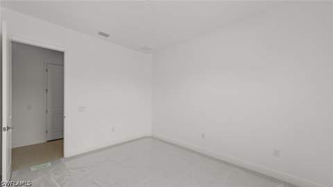 11544 Verandah Palm Ct, Fort Myers FL - photo 20 of 34