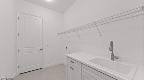 11544 Verandah Palm Ct, Fort Myers FL - photo 24 of 34