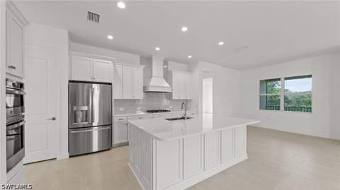 11544 Verandah Palm Ct, Fort Myers FL - photo 6 of 34