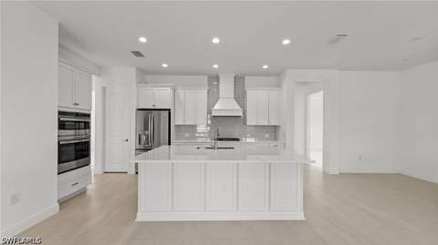 11544 Verandah Palm Ct, Fort Myers FL - photo 7 of 34