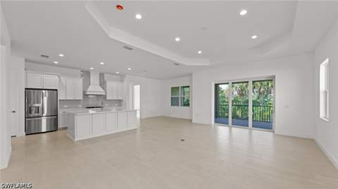 11544 Verandah Palm Ct, Fort Myers FL - photo 8 of 34
