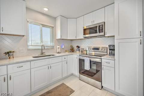 1817 SW 40th St, Cape Coral FL - photo 10 of 18
