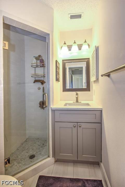 1817 SW 40th St, Cape Coral FL - photo 12 of 18