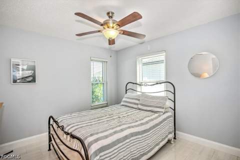 1817 SW 40th St, Cape Coral FL - photo 15 of 18