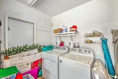 1817 SW 40th St, Cape Coral FL - photo 16 of 18