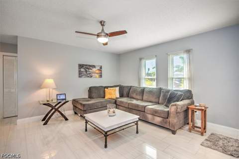 1817 SW 40th St, Cape Coral FL - photo 6 of 18