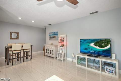 1817 SW 40th St, Cape Coral FL - photo 7 of 18