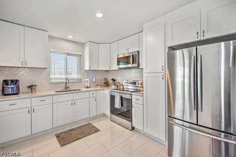 1817 SW 40th St, Cape Coral FL - photo 8 of 18