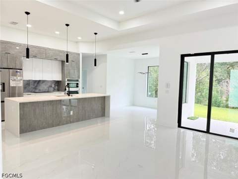 3408 18th St W, Lehigh Acres FL - photo 12 of 37