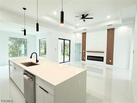3408 18th St W, Lehigh Acres FL - photo 13 of 37