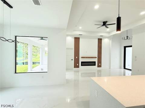 3408 18th St W, Lehigh Acres FL - photo 14 of 37