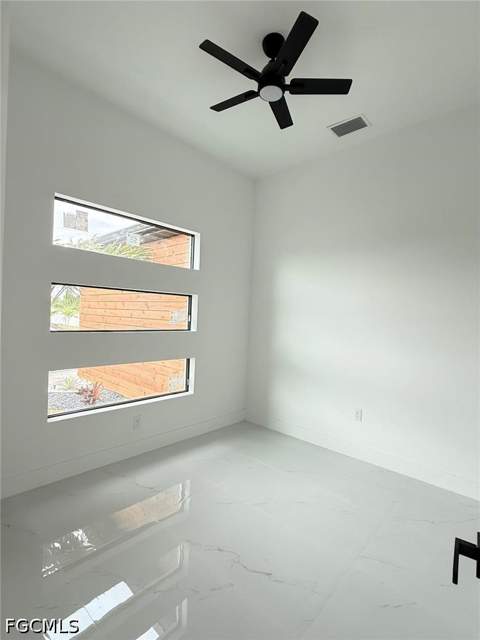 3408 18th St W, Lehigh Acres FL - photo 18 of 37