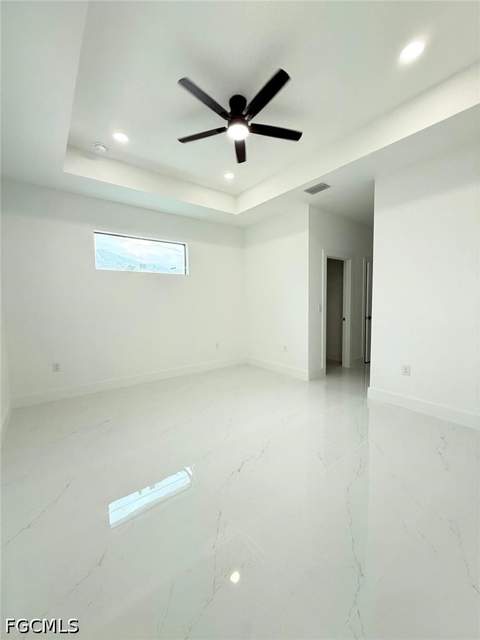 3408 18th St W, Lehigh Acres FL - photo 19 of 37