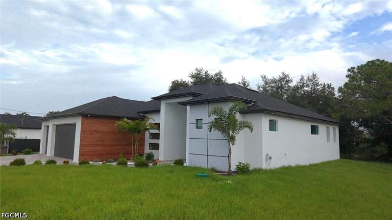3 bedroom SingleFamilyResidence at 3408 18th St W, Lehigh Acres, Lehigh Acres — photo 5
