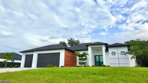 3408 18th St W, Lehigh Acres FL - photo 6 of 37