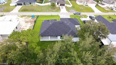 3408 18th St W, Lehigh Acres FL - photo 7 of 37