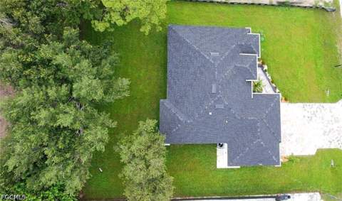 3408 18th St W, Lehigh Acres FL - photo 8 of 37