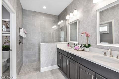 2964 Heritage Pines Dr, Fort Myers FL - photo 13 of 21