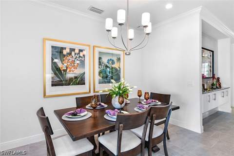 2964 Heritage Pines Dr, Fort Myers FL - photo 8 of 21