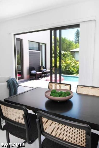 3148 Van Buren Ave, Naples FL - photo 10 of 30
