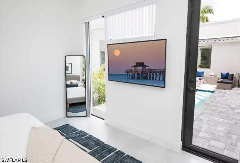 3148 Van Buren Ave, Naples FL - photo 13 of 30