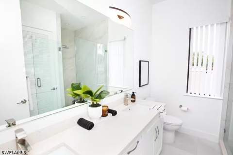 3148 Van Buren Ave, Naples FL - photo 14 of 30