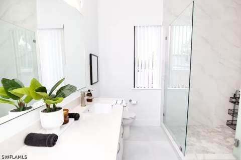 3148 Van Buren Ave, Naples FL - photo 15 of 30