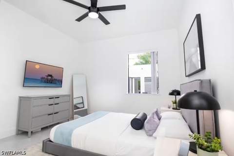 3148 Van Buren Ave, Naples FL - photo 16 of 30