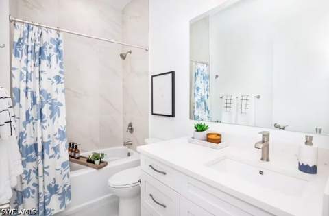 3148 Van Buren Ave, Naples FL - photo 22 of 30