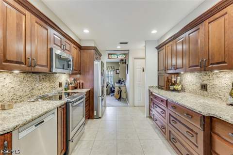 1820 SW 51st St, Cape Coral FL - photo 10 of 43