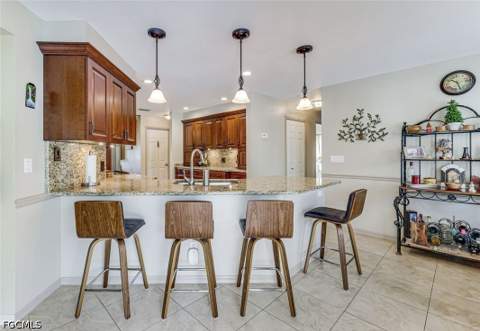 1820 SW 51st St, Cape Coral FL - photo 11 of 43