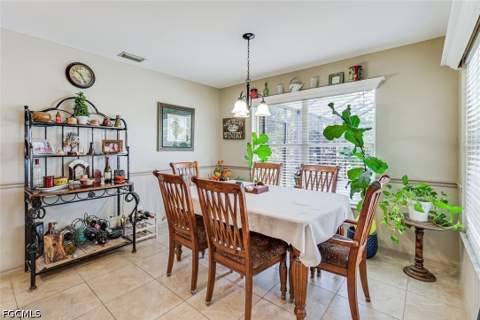 1820 SW 51st St, Cape Coral FL - photo 12 of 43