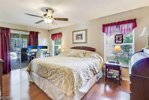 1820 SW 51st St, Cape Coral FL - photo 14 of 43