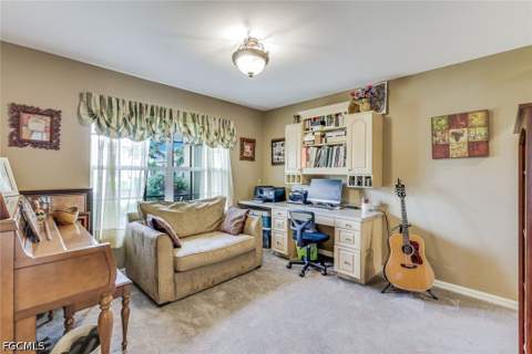 1820 SW 51st St, Cape Coral FL - photo 20 of 43