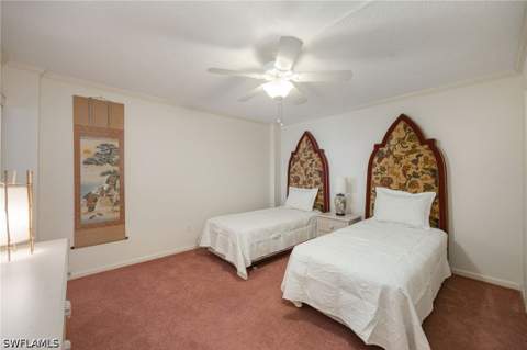 2150 Gulf Shore Blvd N 411, Naples FL - photo 16 of 27