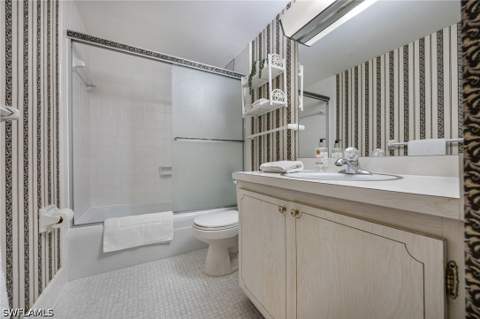 2150 Gulf Shore Blvd N 411, Naples FL - photo 17 of 27