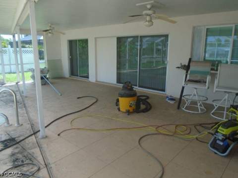 13868 Lazy Ln, Fort Myers FL - photo 12 of 13