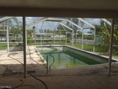 13868 Lazy Ln, Fort Myers FL - photo 13 of 13