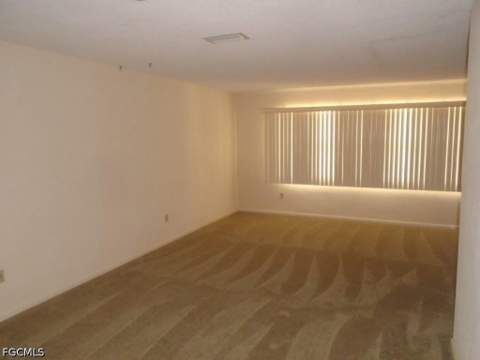 13868 Lazy Ln, Fort Myers FL - photo 6 of 13