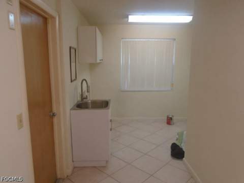 13868 Lazy Ln, Fort Myers FL - photo 7 of 13