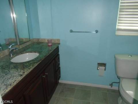 13868 Lazy Ln, Fort Myers FL - photo 8 of 13