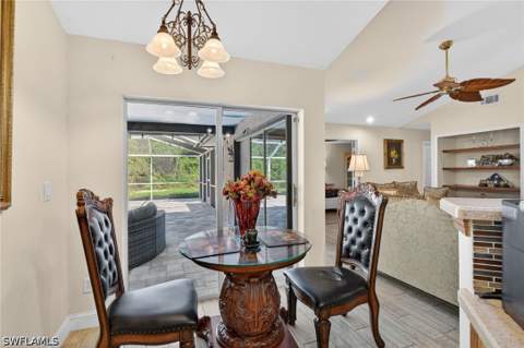 22656 Fountain Lakes Blvd, Estero FL - photo 14 of 50