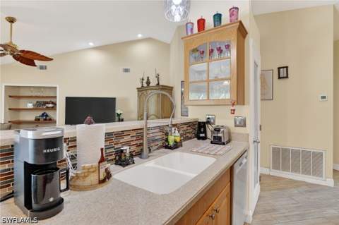 22656 Fountain Lakes Blvd, Estero FL - photo 17 of 50